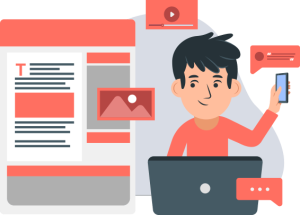 about-mockup-300x215 2026 AI 前沿：開發者不可錯過的顛覆性工具與趨勢！