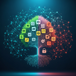 開源未來：繁榮與風險並存的軟體生態系