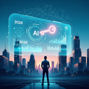 wp_post_image-2-300x300 【快訊】2026 AI 狂潮再起！美股科技週引爆雲端與半導體新戰場